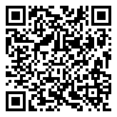 移动端二维码 - 白塔菜市小区 二室1厅6楼 年租7000元 - 辽阳分类信息 - 辽阳28生活网 liaoyang.28life.com