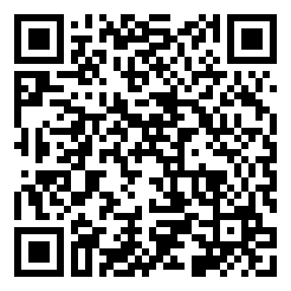 移动端二维码 - (单间出租)517 不动产 税务局家属楼 - 辽阳分类信息 - 辽阳28生活网 liaoyang.28life.com