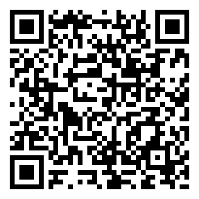移动端二维码 - 文城尚品精装婚房首租 - 辽阳分类信息 - 辽阳28生活网 liaoyang.28life.com