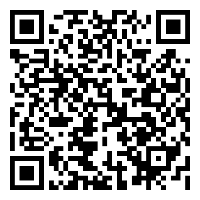 移动端二维码 - 文城尚品精装婚房首租 - 辽阳分类信息 - 辽阳28生活网 liaoyang.28life.com