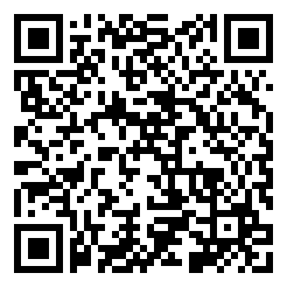 移动端二维码 - 文城尚品精装婚房首租 - 辽阳分类信息 - 辽阳28生活网 liaoyang.28life.com