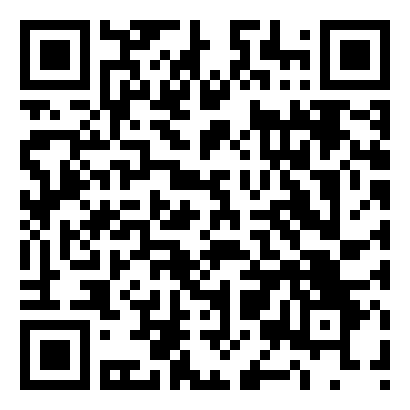 移动端二维码 - 文城尚品精装婚房首租 - 辽阳分类信息 - 辽阳28生活网 liaoyang.28life.com