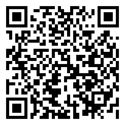 移动端二维码 - 文城尚品精装婚房首租 - 辽阳分类信息 - 辽阳28生活网 liaoyang.28life.com