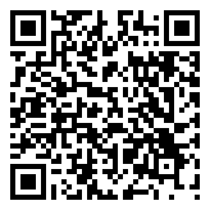 移动端二维码 - 恋家地产 文城尚品 精装修包取暖电梯费宽带费 有热水器能做饭 - 辽阳分类信息 - 辽阳28生活网 liaoyang.28life.com