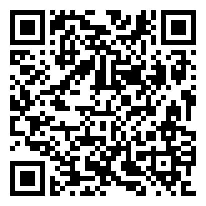 移动端二维码 - 地理位置好 交通便利 采光好 6楼 - 辽阳分类信息 - 辽阳28生活网 liaoyang.28life.com