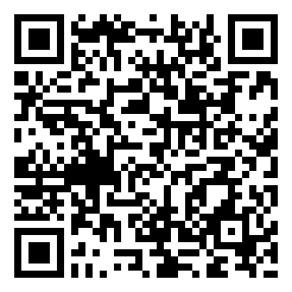 移动端二维码 - 恋家地产 文城尚品 精装修包取暖电梯费宽带费 有热水器能做饭 - 辽阳分类信息 - 辽阳28生活网 liaoyang.28life.com