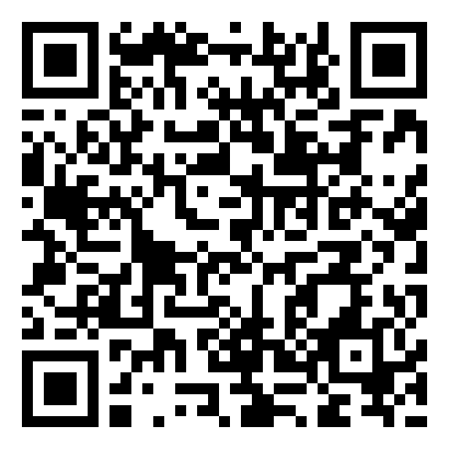 移动端二维码 - 季度租 环境好 现房 入户即住 含取暖费 网费 - 辽阳分类信息 - 辽阳28生活网 liaoyang.28life.com