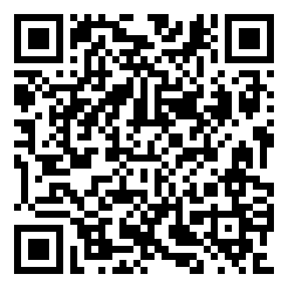 移动端二维码 - (单间出租)干净 整洁 拎包即住 - 辽阳分类信息 - 辽阳28生活网 liaoyang.28life.com