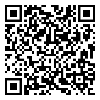 移动端二维码 - 易家房产年租18000元罗马假日23楼56平一居室精装设施全 - 辽阳分类信息 - 辽阳28生活网 liaoyang.28life.com