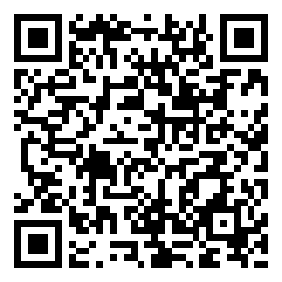 移动端二维码 - A文庙公园 设施齐全 两室一厅 拎包即住 - 辽阳分类信息 - 辽阳28生活网 liaoyang.28life.com