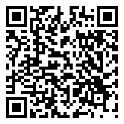 移动端二维码 - 恋家地产，文城尚品，一室一厅，多层3楼 - 辽阳分类信息 - 辽阳28生活网 liaoyang.28life.com