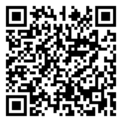 移动端二维码 - 恋家地产 三义小区 家电家具齐全 有宽带 包取暖 屋内干净 - 辽阳分类信息 - 辽阳28生活网 liaoyang.28life.com