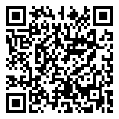 移动端二维码 - 恋家地产，文城尚品，精装修，半年6000年租11500,， - 辽阳分类信息 - 辽阳28生活网 liaoyang.28life.com