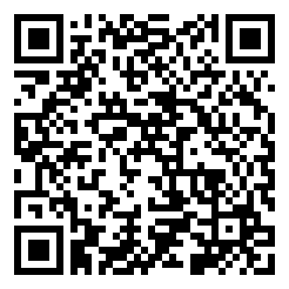 移动端二维码 - 恋家地产 西关附近西市家园 新楼 精装修 家具家电齐全 - 辽阳分类信息 - 辽阳28生活网 liaoyang.28life.com