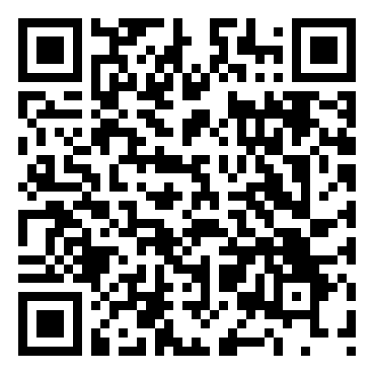 移动端二维码 - 恋家地产 三义小区 家电家具齐全 有宽带 包取暖 可季度 - 辽阳分类信息 - 辽阳28生活网 liaoyang.28life.com