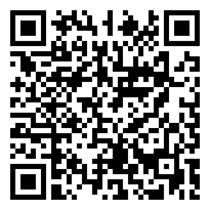 移动端二维码 - 恋家地产 急救中心附近 家具家电齐全 年付 包取暖 - 辽阳分类信息 - 辽阳28生活网 liaoyang.28life.com