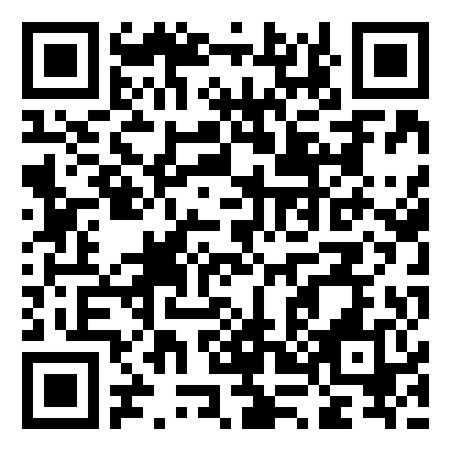移动端二维码 - 恋家地产，二院附近，熊家街，一室一厅，正五楼年付6000 - 辽阳分类信息 - 辽阳28生活网 liaoyang.28life.com