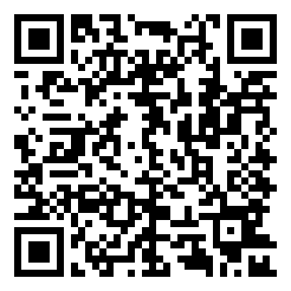 移动端二维码 - 中泽城 2室1厅1卫 - 辽阳分类信息 - 辽阳28生活网 liaoyang.28life.com