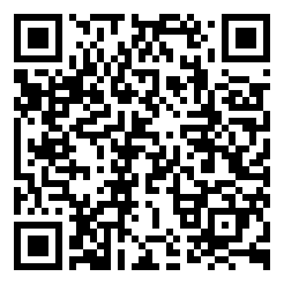 移动端二维码 - 中泽城 2室1厅1卫 - 辽阳分类信息 - 辽阳28生活网 liaoyang.28life.com