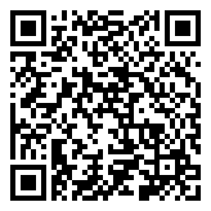 移动端二维码 - 小小线以南，，，，，，，， - 辽阳分类信息 - 辽阳28生活网 liaoyang.28life.com