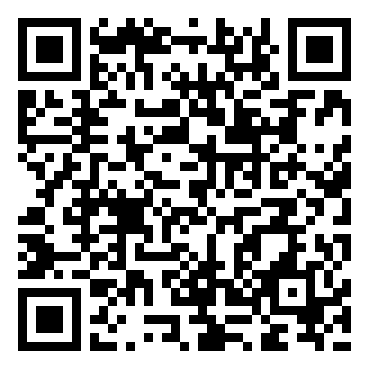 移动端二维码 - 517不动产 万嘉国际2室一厅，精装修。 - 辽阳分类信息 - 辽阳28生活网 liaoyang.28life.com