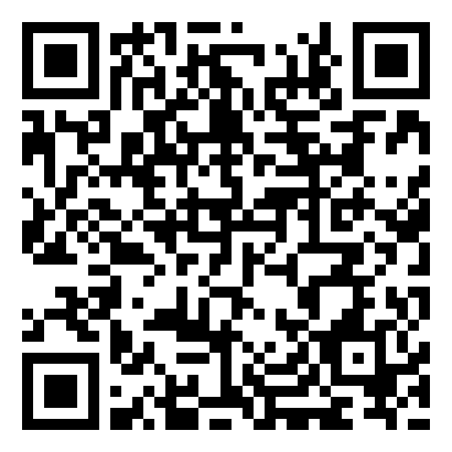 移动端二维码 - 纳米级金刚磨石地坪 - 辽阳分类信息 - 辽阳28生活网 liaoyang.28life.com