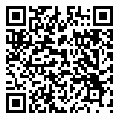 移动端二维码 - 水磨石纹PVC地板 - 辽阳分类信息 - 辽阳28生活网 liaoyang.28life.com