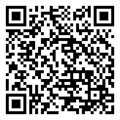 移动端二维码 - 培涂士中山工厂招聘车间普工5名 - 辽阳分类信息 - 辽阳28生活网 liaoyang.28life.com