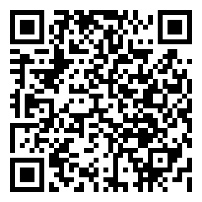 移动端二维码 - 【招聘摄像师】待遇：试用期6000元/月，转正7000元/月+五险一金+餐补+节日福利+奖金 - 辽阳分类信息 - 辽阳28生活网 liaoyang.28life.com