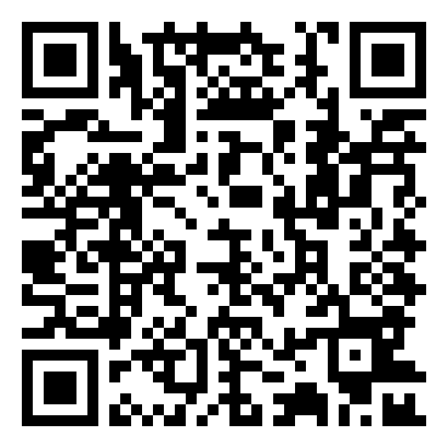 移动端二维码 - 【姬存希】护肤、洗护、彩妆 - 辽阳分类信息 - 辽阳28生活网 liaoyang.28life.com