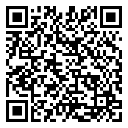 移动端二维码 - 【姬存希】不同年龄，不同护肤的选择，你选对了吗？请爱惜自己！ - 辽阳分类信息 - 辽阳28生活网 liaoyang.28life.com