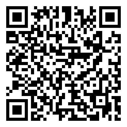 移动端二维码 - 【姬存希】蜗牛原液焕颜水乳 - 辽阳分类信息 - 辽阳28生活网 liaoyang.28life.com