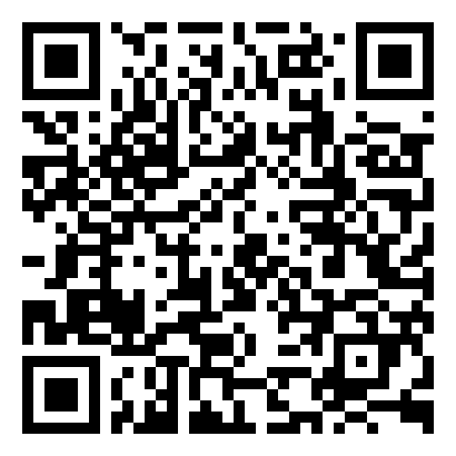 移动端二维码 - 【姬存希】素颜霜，保湿，隔离，防晒，美白，改善肌肤无光泽状态 - 辽阳分类信息 - 辽阳28生活网 liaoyang.28life.com