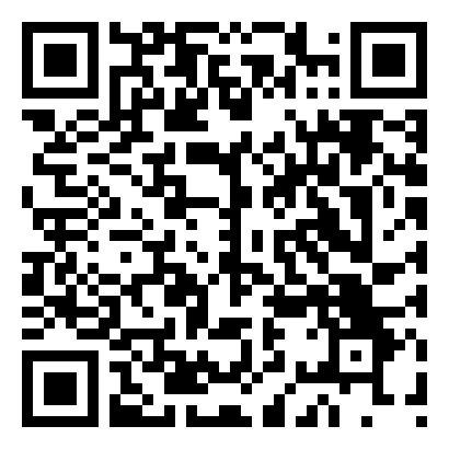 移动端二维码 - 【姬存希】蜗牛四件套，清洁、补水、滋养、锁水，周全养肤 - 辽阳分类信息 - 辽阳28生活网 liaoyang.28life.com