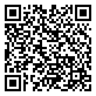 移动端二维码 - ️ 【姬存希】配套产品与价格 - 辽阳分类信息 - 辽阳28生活网 liaoyang.28life.com
