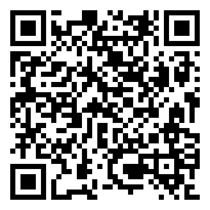 移动端二维码 - 【姬存希】套餐推荐： 清洁+补水+素颜霜+防晒 - 辽阳分类信息 - 辽阳28生活网 liaoyang.28life.com