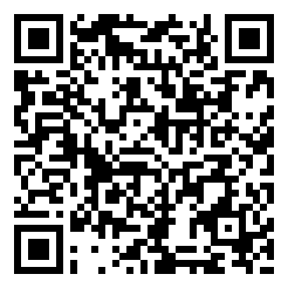移动端二维码 - 【姬存希】套餐推荐： 清洁+补水+彩妆+卸妆 - 辽阳分类信息 - 辽阳28生活网 liaoyang.28life.com