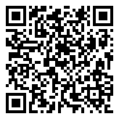移动端二维码 - 【姬存希】套餐推荐： 清洁+洗护+防晒+晒后修复 - 辽阳分类信息 - 辽阳28生活网 liaoyang.28life.com