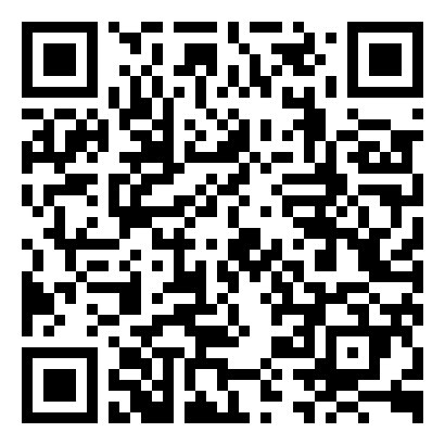 移动端二维码 - 【桂林三象建筑材料有限公司】铝单板外装工程 - 辽阳分类信息 - 辽阳28生活网 liaoyang.28life.com