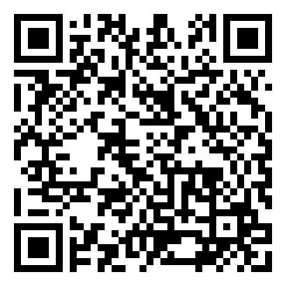 移动端二维码 - 【桂林三象建筑材料有限公司】EPS装饰构件生产中 - 辽阳分类信息 - 辽阳28生活网 liaoyang.28life.com