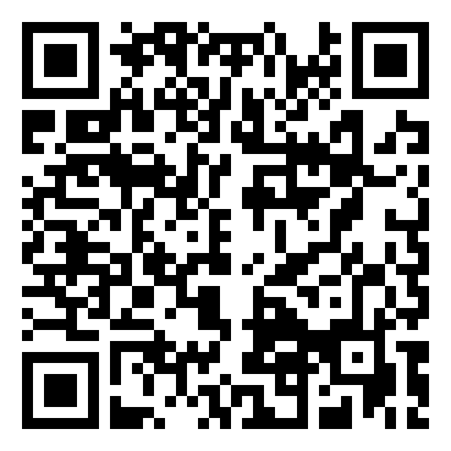 移动端二维码 - 【大厂仿真皮沙发】实木框架，高回弹海绵45密度。全新包装，质量非常好，3.6米右贵妃 - 辽阳分类信息 - 辽阳28生活网 liaoyang.28life.com
