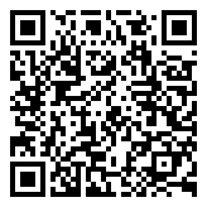 移动端二维码 - 【桂林三鑫新型材料】PVC管材专用复合钙 超细改性碳酸钙 - 辽阳分类信息 - 辽阳28生活网 liaoyang.28life.com
