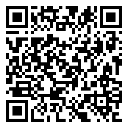 移动端二维码 - 【桂林三鑫新型材料】电线电缆专用复合钙 超细改性碳酸钙 - 辽阳分类信息 - 辽阳28生活网 liaoyang.28life.com