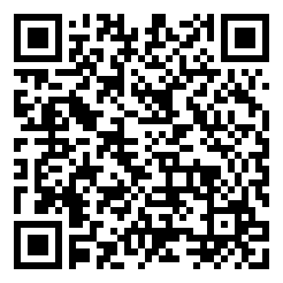 移动端二维码 - 【桂林三鑫新型材料】人造石人造大理石专用碳酸钙 - 辽阳分类信息 - 辽阳28生活网 liaoyang.28life.com