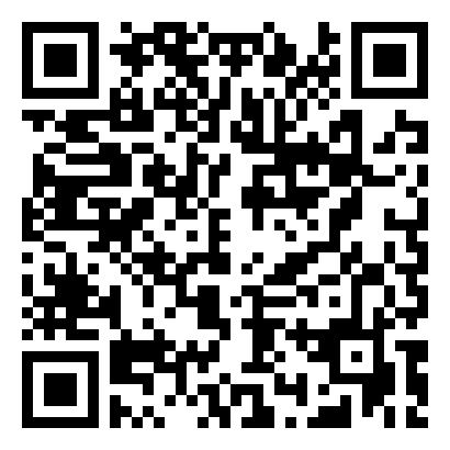 移动端二维码 - 【桂林三鑫新型材料】油漆涂料专用碳酸钙 - 辽阳分类信息 - 辽阳28生活网 liaoyang.28life.com