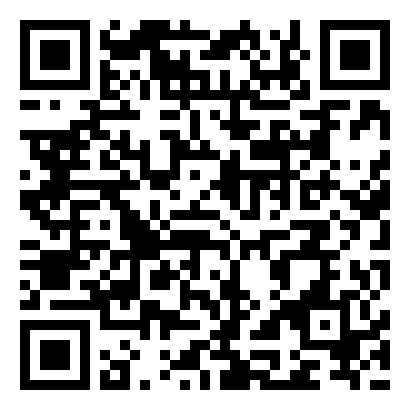 移动端二维码 - 【桂林三鑫新型材料】400目重质碳酸钙 方解石粉重钙粉 - 辽阳分类信息 - 辽阳28生活网 liaoyang.28life.com