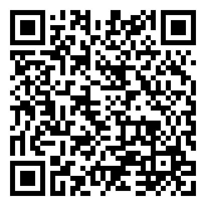 移动端二维码 - 【桂林三鑫新型材料】600目重质碳酸钙 方解石粉重钙粉 - 辽阳分类信息 - 辽阳28生活网 liaoyang.28life.com