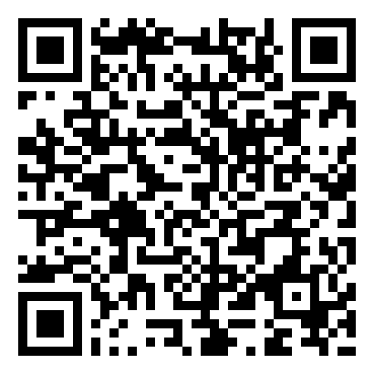 移动端二维码 - 【桂林三鑫新型材料】800目活性碳酸钙 活性重质碳酸钙 改性碳酸钙 - 辽阳分类信息 - 辽阳28生活网 liaoyang.28life.com