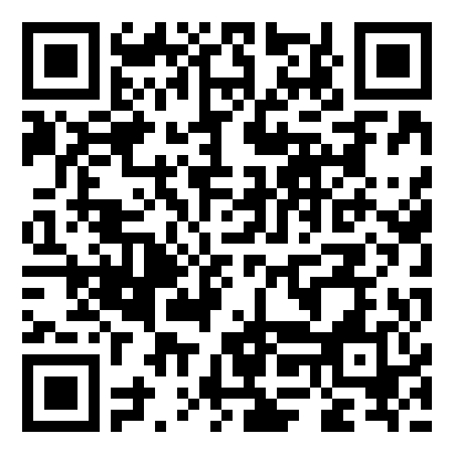 移动端二维码 - 【桂林三鑫新型材料】1250目活性碳酸钙 改性钙碳酸钙 改性重质碳酸钙 - 辽阳分类信息 - 辽阳28生活网 liaoyang.28life.com
