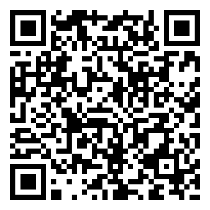 移动端二维码 - 【贵州中汇联瑞科技有限公司】 专业做班班通、校园广播、校园监控、校园门禁道闸、学校大礼堂等 - 辽阳分类信息 - 辽阳28生活网 liaoyang.28life.com